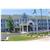 Country Inn & Suites By Carlson, Romeoville, IL