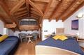 Hotel Lo Scoiattolo