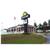 Days Inn - Holly Springs