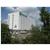 Holiday Inn Express Ni??RNBERG-SCHWABACH