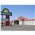 Days Inn Plainview