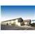 Comfort Inn Laramie