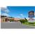 BEST WESTERN Suwannee Valley Inn