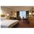 Shangri La Hotel Beihai