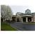 Ramada Fishkill
