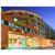 Chase Suite Hotel  & Conference Center by Woodfin