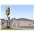 Super 8 Taber AB