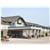 Days Inn Jasper