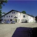 Gasthof Meyer Landshut
