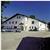 Gasthof Meyer Landshut