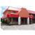 Econo Lodge Buffalo