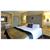 Lancaster House Hotel