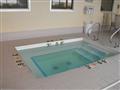 Holiday Inn Express EVANSVILLE-NORTH(I-64 & US 41)