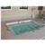Holiday Inn Express EVANSVILLE-NORTH(I-64 & US 41)