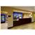 Hampton Inn  Suites Clermont