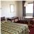 Relax Inn Richburg
