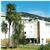 BEST WESTERN Corsica Hotels Bastia Centre