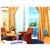 Travel Charme Kurhaus Sellin