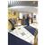 Holiday Inn Express REIMS