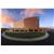 Embassy Suites Loveland  Hotel Spa  Conference Center