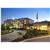 Residence Inn Cape Canaveral Cocoa Beach