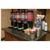 Hampton Inn  Suites Grand RapidsAirport 28th St