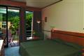 Terra Nostra Garden Hotel