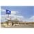 Americas Best Value Inn/Ozona