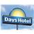 Days Hotel Coventry