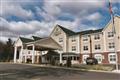 Country Inn & Suites By Carlson, Marquette, MI