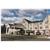 Country Inn & Suites By Carlson, Marquette, MI