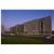 Homewood Suites Toronto Vaughan