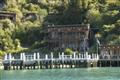 Bay of Many Coves Resort