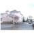 Edmonton International Airport/Leduc Travelodge Suites