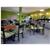 La Quinta Inn & Suites Pharr North at McAllen