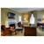 Woodlands Inn