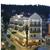 Ionian Plaza