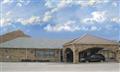 BEST WESTERN PLUS Antioch Hotel & Suites