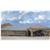 BEST WESTERN PLUS Antioch Hotel & Suites