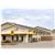 Super 8 Norfolk