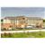 TownePlace Suites Providence North Kingstown