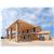 BEST WESTERN Caprock Inn