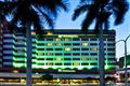 Holiday Inn PORT OF MIAMI-DOWNTOWN