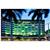 Holiday Inn PORT OF MIAMI-DOWNTOWN