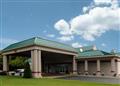 Comfort Inn Birch Run