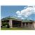 Comfort Inn Birch Run