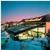 Mineral Resort and Spa
