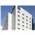 Comfort Hotel Naha Prefectural Office