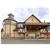Super 8 Motel - Caraquet
