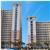 Grandview by Oaseas Resorts